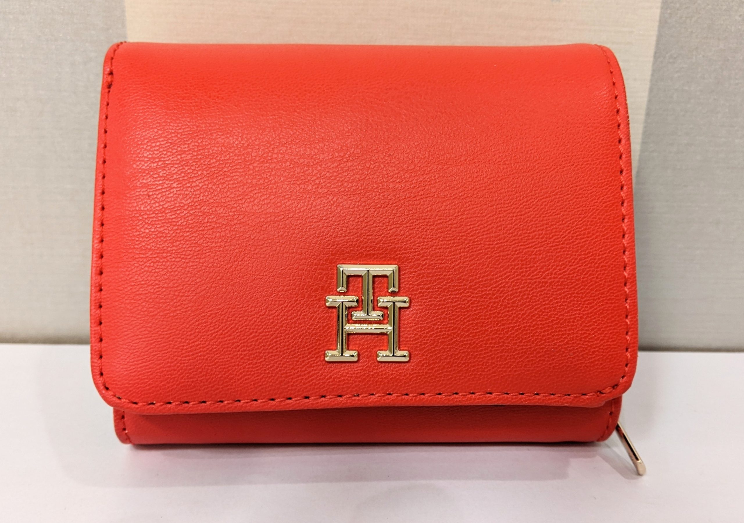 木更津,君津,袖ヶ浦,市原,富津,買取,源,TOMMY HILFIGER,二つ折り財布,ルイヴィトン,LV,モノグラム,ショルダーバッグ,ハンドバッグ,ブランドバッグ,レディース,女性,Louis Vuitton,ARMANI EXCHANGE,ポーチ,アルマーニ,ポーチ